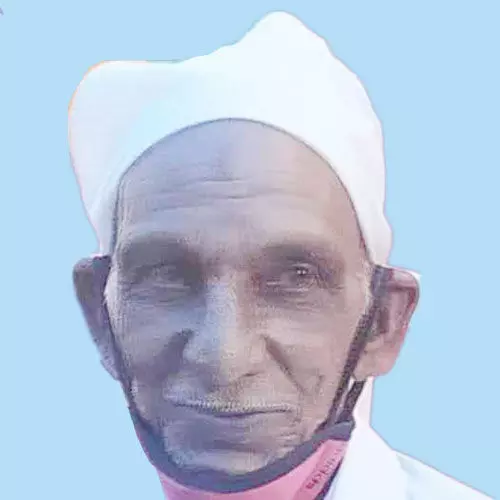 അ​ബ്ദു​ൽ ക​രീം