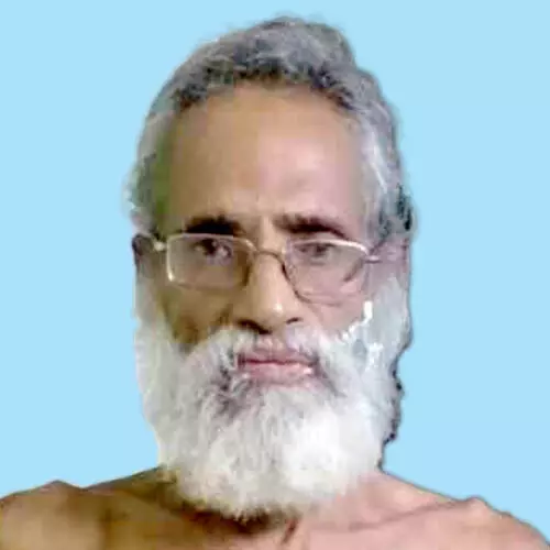 അ​ച്യു​ത​ൻ