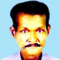 കു​ട്ട​പ്പ​ൻ