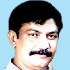 ഷെ​രീ​ഫ്​