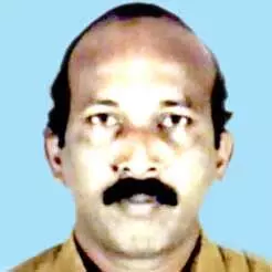 ജ​ബ്ബാ​ർ