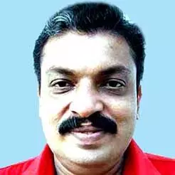 അ​ല​ക്സ്