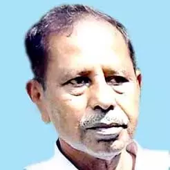 അ​ബ്​​ദു​ൽ മ​ജീ​ദ്​