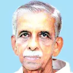 മാ​ത്യു