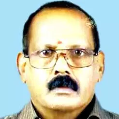 ശ്രീ​കു​മാ​ര്‍