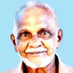 അ​ബൂ​ബ​ക്ക​ര്‍