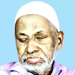 മ​ക്കാ​ർ