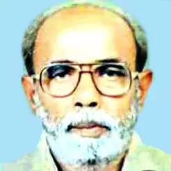 പൗ​ലോ​സ്