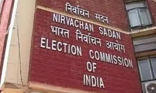 Central Election Commission