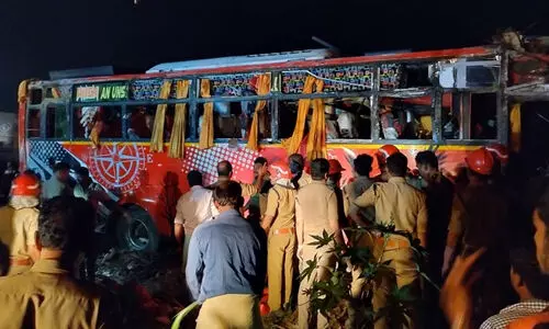 vadakkancery bus 3.jpg