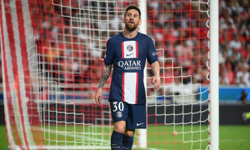 സമനിലയിൽ കുരുങ്ങി പി.എസ്.ജി; ജയിച്ചുകയറി റയൽ, ചെൽസി, സിറ്റി, യുവന്റസ്