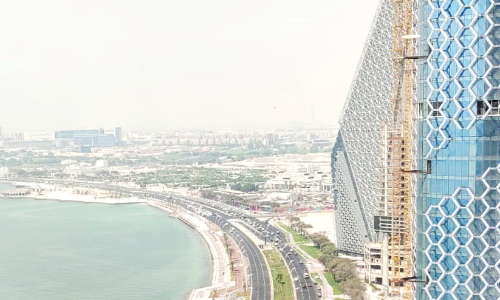 നി​യ​ന്ത്ര​ണ​ങ്ങ​ളോ​ടെ ലോ​ക​ക​പ്പി​ലേ​ക്ക്...​