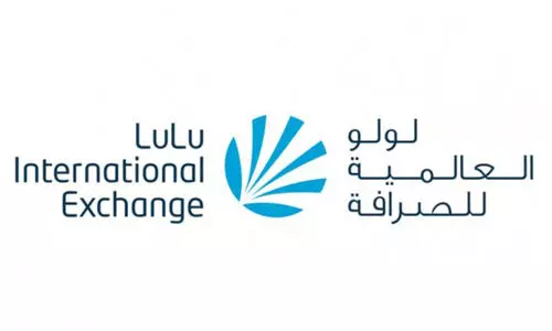 ഡി​ജി​റ്റ​ൽ വു​മ​ൺ കാ​മ്പ​യി​നുമായി ലു​ലു മ​ണി ട്രാ​ൻ​സ്ഫ​ർ ആ​പ്