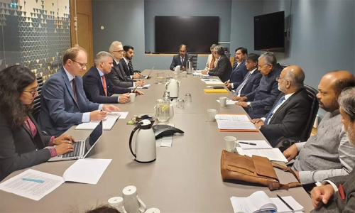 കേരളത്തിന്റെ അഭിമാന പദ്ധതിക്ക് നോർവീജിയൻ സങ്കേതിക സഹായം