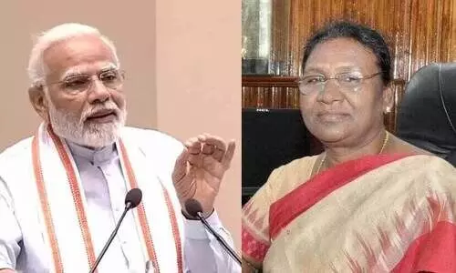 vadakkanchery bus accident