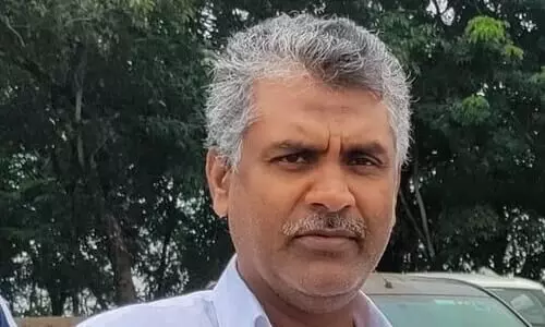 മലപ്പുറം സ്വദേശി ഖത്തറിൽ നിര്യാതനായി