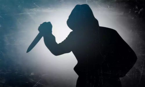 ദമ്പതികളും മകളും കൊല്ലപ്പെട്ട നിലയിൽ; പ്രതികളെ തിരഞ്ഞ് പൊലീസ്