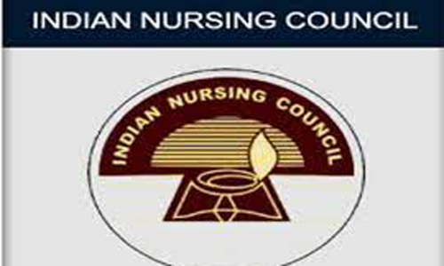 മഞ്ചേരി നഴ്സിങ് കോളജിന് നഴ്സിങ് കൗൺസിൽ അനുമതി