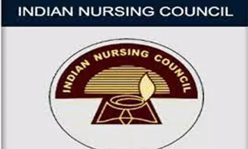 മഞ്ചേരി നഴ്സിങ് കോളജിന് നഴ്സിങ് കൗൺസിൽ അനുമതി