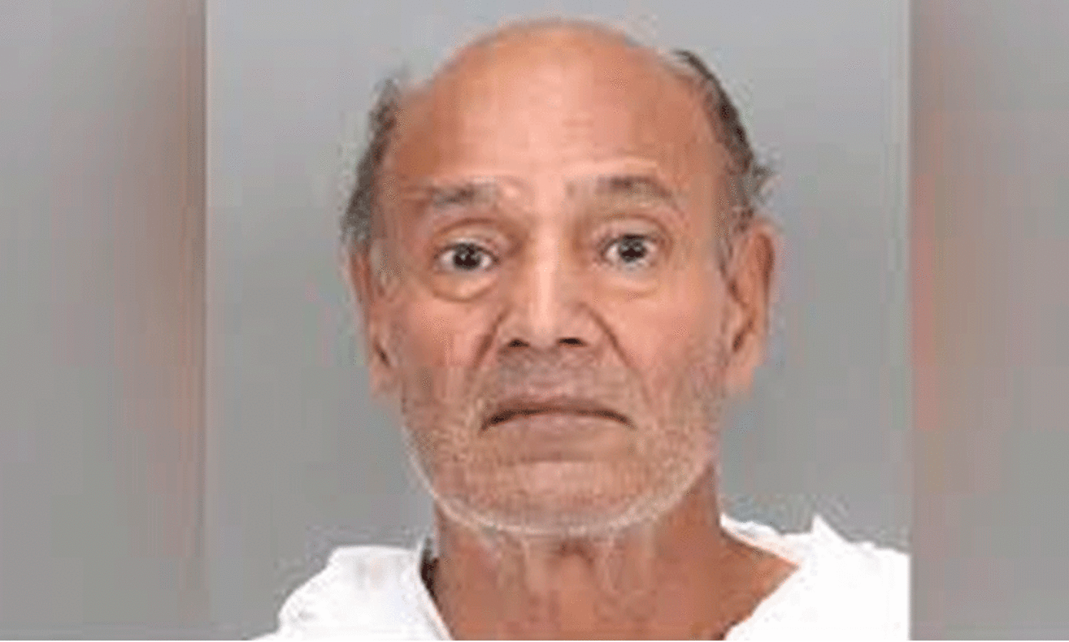 വിവാഹ മോചനത്തിനൊരുങ്ങിയ മരുമകളെ വെടിവെച്ചു​കൊന്നു; ഇന്ത്യൻ വംശജൻ കാലിഫോർണിയയിൽ അറസ്റ്റിൽ