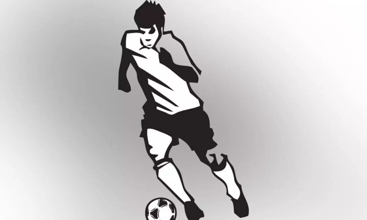 സീനിയർ ഫുട്ബാൾ ടീം സെലക്ഷൻ നാളെ