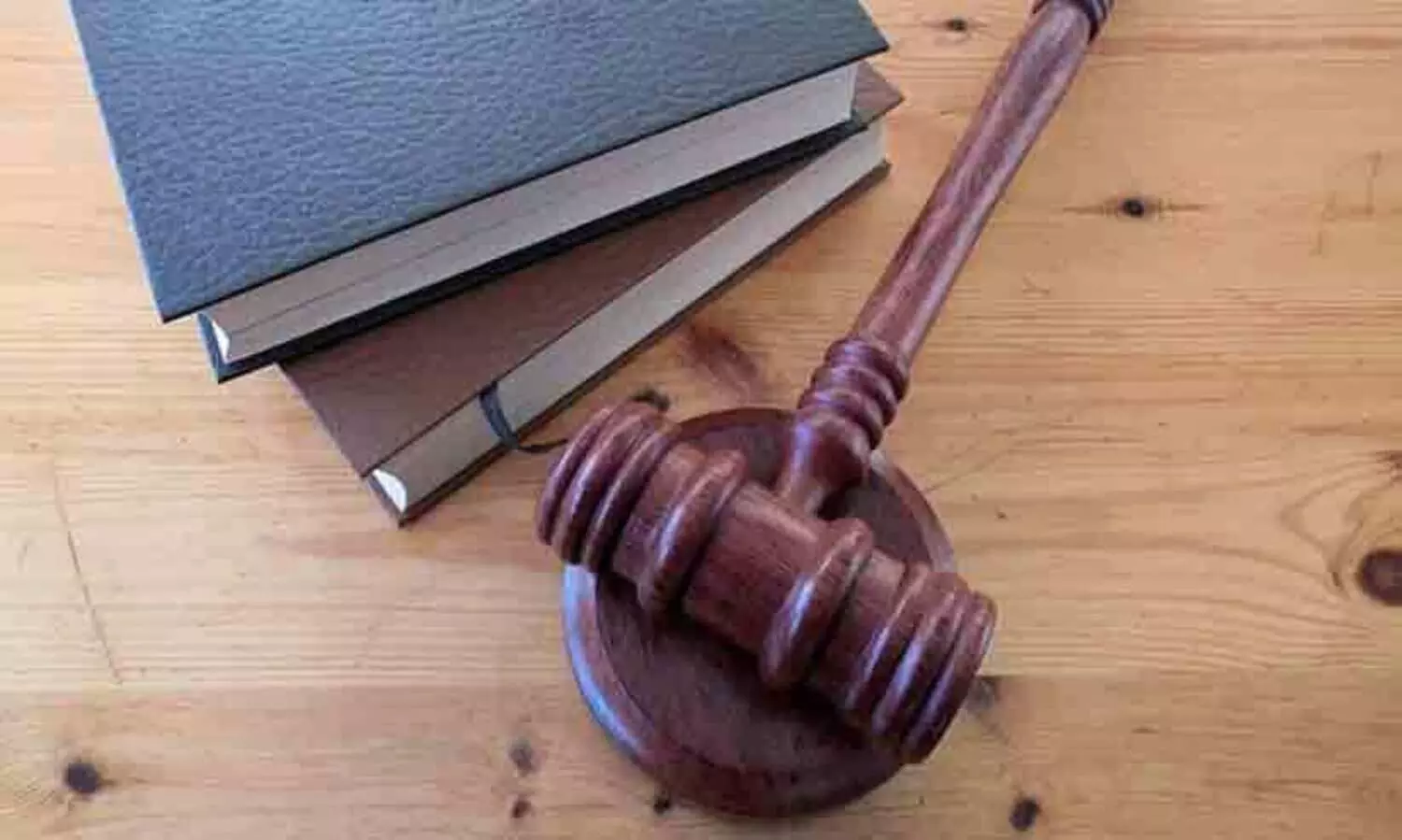 High Court Judges Appointed This Year