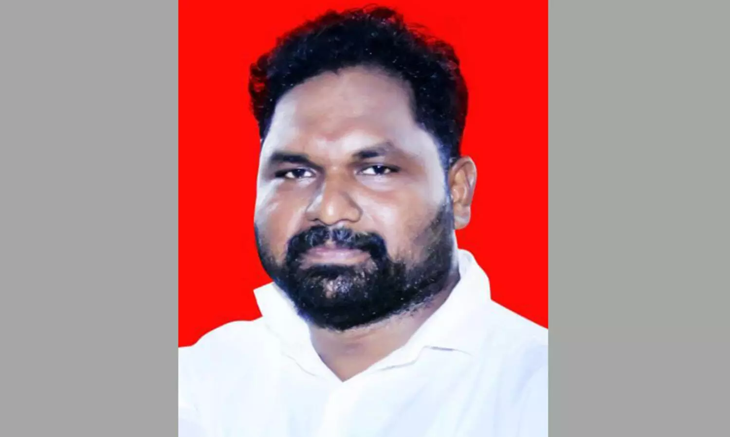 ബംഗളൂരുവിൽ റോഡപകടത്തിൽ മലയാളി യുവാവിന് ദാരുണാന്ത്യം