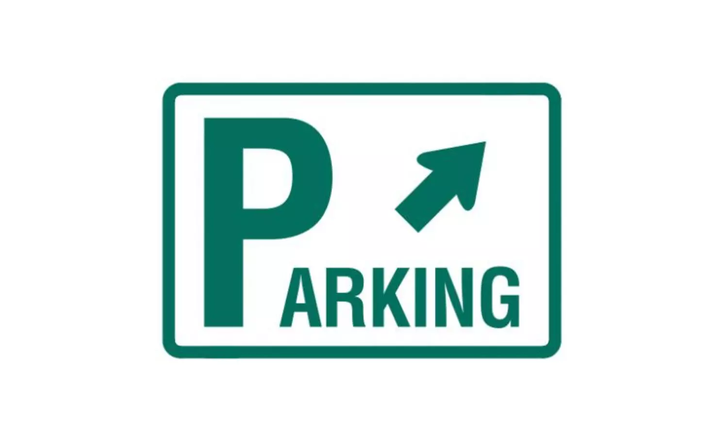 നബിദിനം: ദുബൈയിലും അബൂദബിയിലും ഷാർജയിലും പാർക്കിങ്​ സൗജന്യം