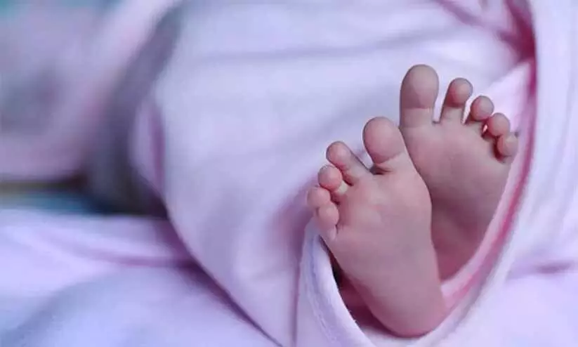 representational image