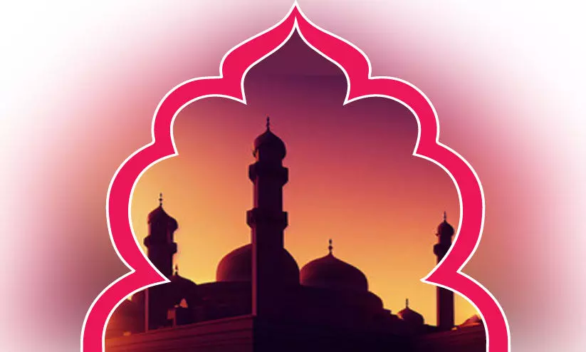 സ്നേഹത്തിനൊരു ജീവിതം സ്നേഹത്തിനൊരു ജീവിതം