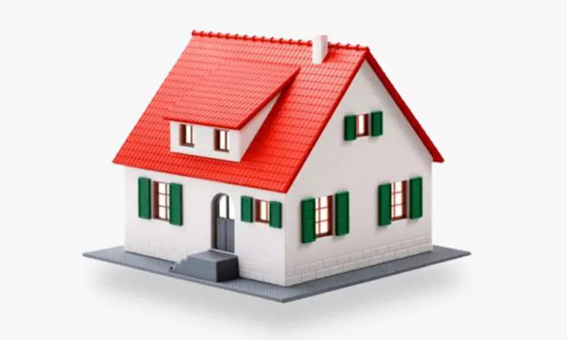 ന്യൂനപക്ഷ ഭവന പുനരുദ്ധാരണ പദ്ധതി: അർഹരിൽ ധനസഹായം ലഭിച്ചത് അഞ്ച് ശതമാനത്തിനും താഴെ ന്യൂനപക്ഷ ഭവന പുനരുദ്ധാരണ പദ്ധതി: അർഹരിൽ ധനസഹായം ലഭിച്ചത് അഞ്ച് ശതമാനത്തിനും താഴെ