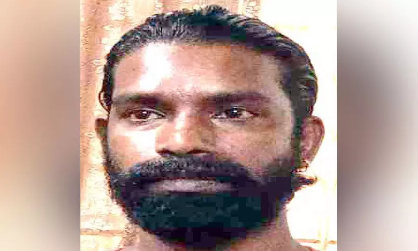 രാസലഹരിയും ഹഷീഷ് ഓയിലുമായി യുവാവ് പിടിയിൽ