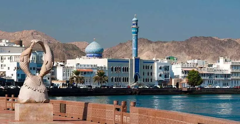 അവധി ആരംഭിച്ചു; വിനോദസഞ്ചാര കേന്ദ്രങ്ങളിൽ തിരക്കേറും