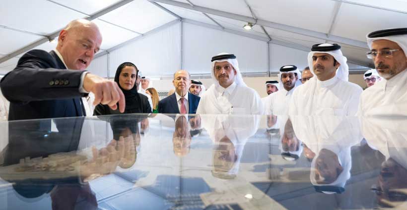 ചരിത്രത്തിലേക്ക് കൺതുറന്ന് ഇസ്ലാമിക് മ്യൂസിയം ചരിത്രത്തിലേക്ക് കൺതുറന്ന് ഇസ്ലാമിക് മ്യൂസിയം