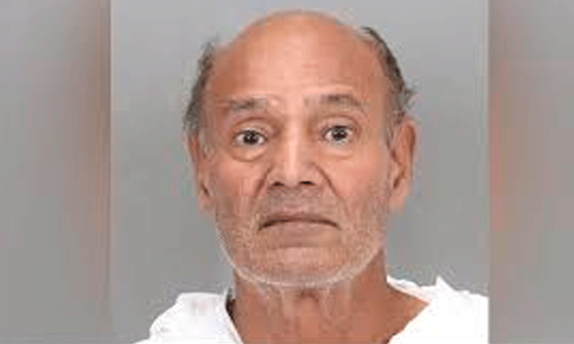 വിവാഹ മോചനത്തിനൊരുങ്ങിയ മരുമകളെ വെടിവെച്ചുകൊന്നു; ഇന്ത്യൻ വംശജൻ കാലിഫോർണിയയിൽ അറസ്റ്റിൽ വിവാഹ മോചനത്തിനൊരുങ്ങിയ മരുമകളെ വെടിവെച്ചുകൊന്നു; ഇന്ത്യൻ വംശജൻ കാലിഫോർണിയയിൽ അറസ്റ്റിൽ