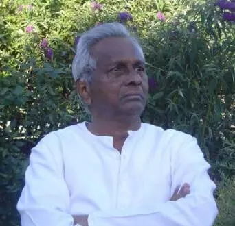 വി.ടി. രാജശേഖർ വി.ടി. രാജശേഖർ