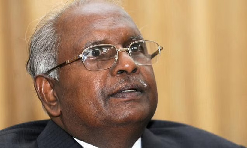 പരിവർത്തിത ക്രൈസ്തവ, മുസ്ലിം സംവരണത്തിന് കുരുക്കിട്ട് കേന്ദ്രം പരിവർത്തിത ക്രൈസ്തവ, മുസ്ലിം സംവരണത്തിന് കുരുക്കിട്ട് കേന്ദ്രം