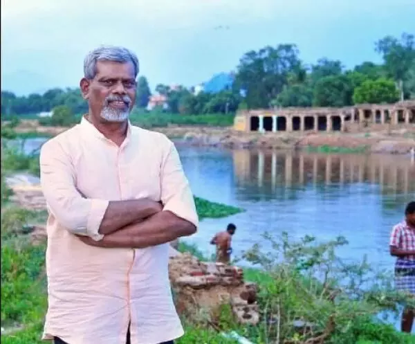 ആതവൻ ദീച്ചന്യ ആതവൻ ദീച്ചന്യ