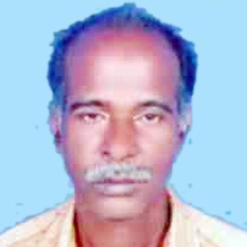 ച​ന്ദ്ര​ൻ