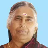 സു​ലോ​ച​ന