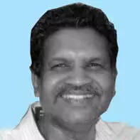 വി​ജ​യ​ൻ