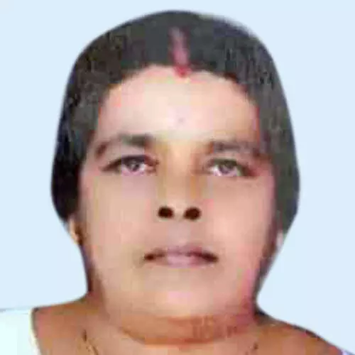 ല​ളി​താം​ബി​ക