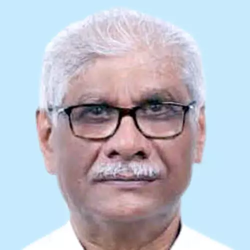 അ​ല​ക്സാ​ണ്ട​ർ