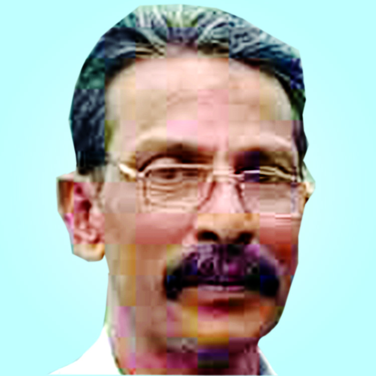 സെ​ബാ​സ്റ്റ്യ​ൻ