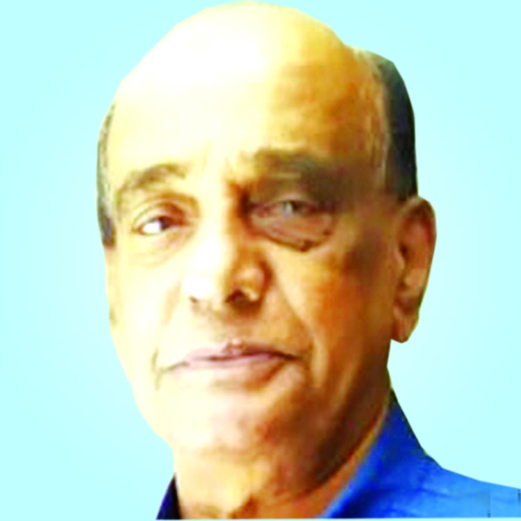 മു​ഹ​മ്മ​ദ്