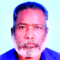 സു​രേ​ന്ദ്ര​ൻ