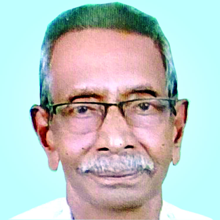 ഹ​രി​ദാ​സ്