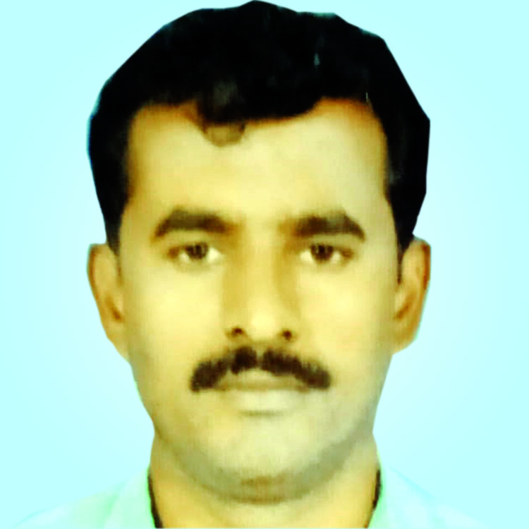 റാ​ഷി​ദ്