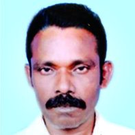 പ്ര​മോ​ദ്