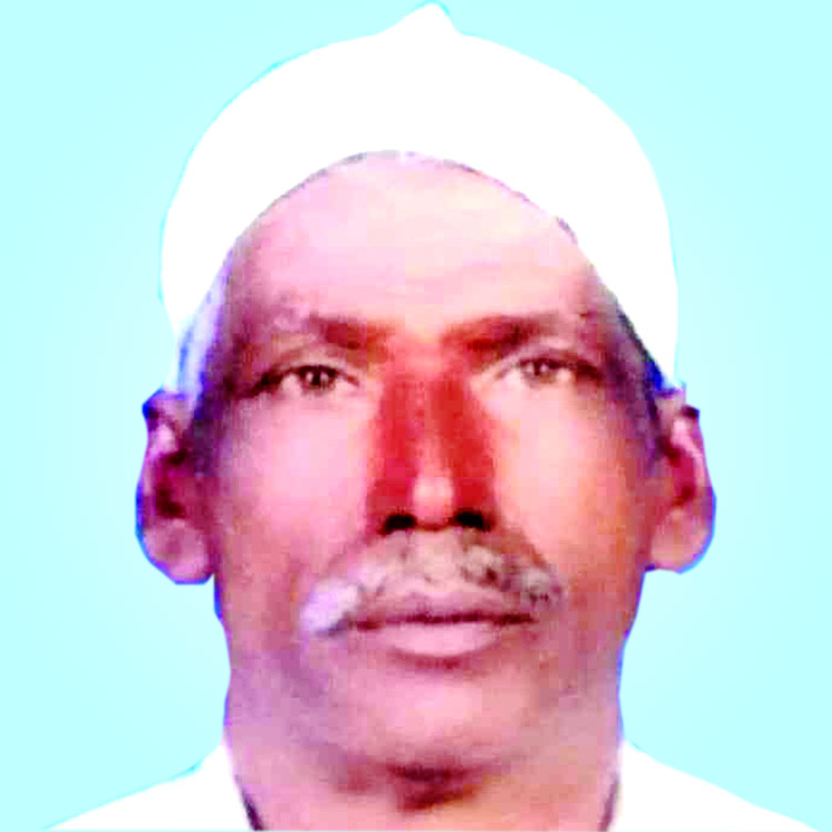 യൂ​സ​ഫ്